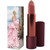 23 Blushing Rose - Natural Lipstick